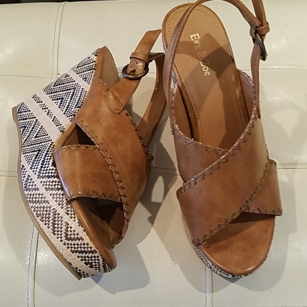 Wedges